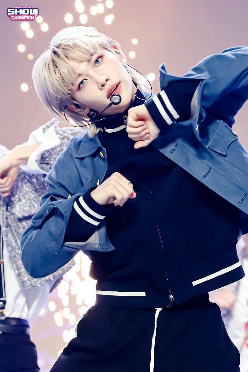 twitter.com/fyjypnation