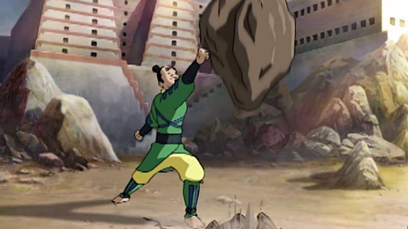 youtube.com/Avatar: The Last Airbender