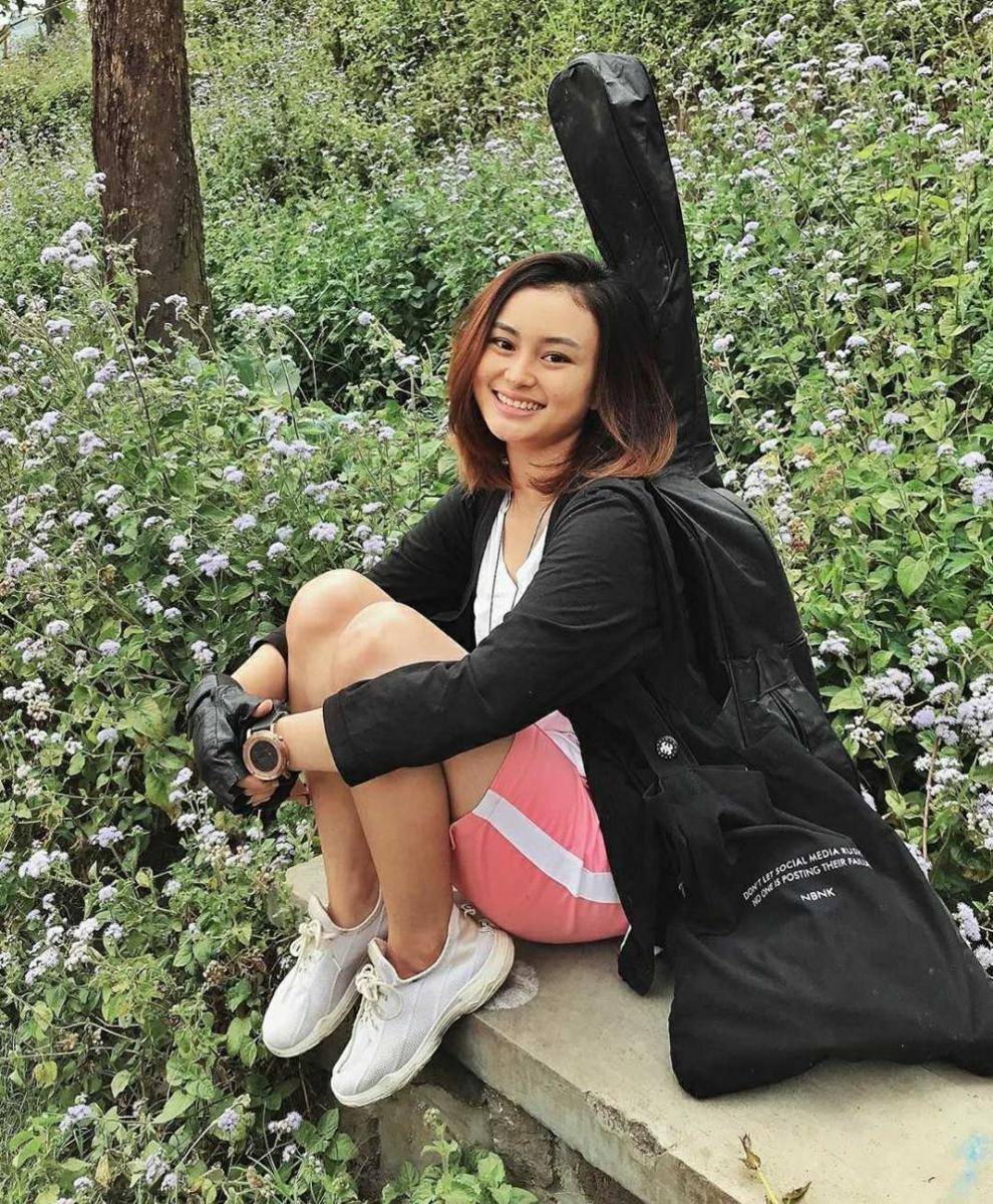 Instagram.com/liyanzef