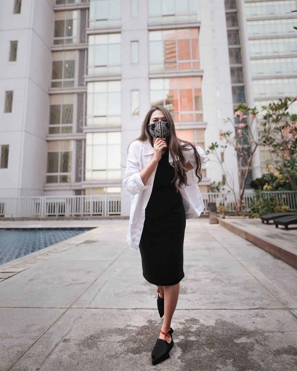 Instagram.com/sabaidieter