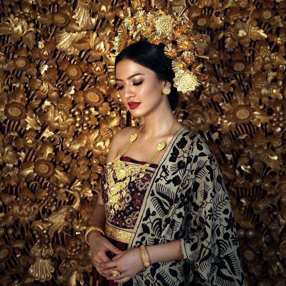 instagram.com/ralineshah