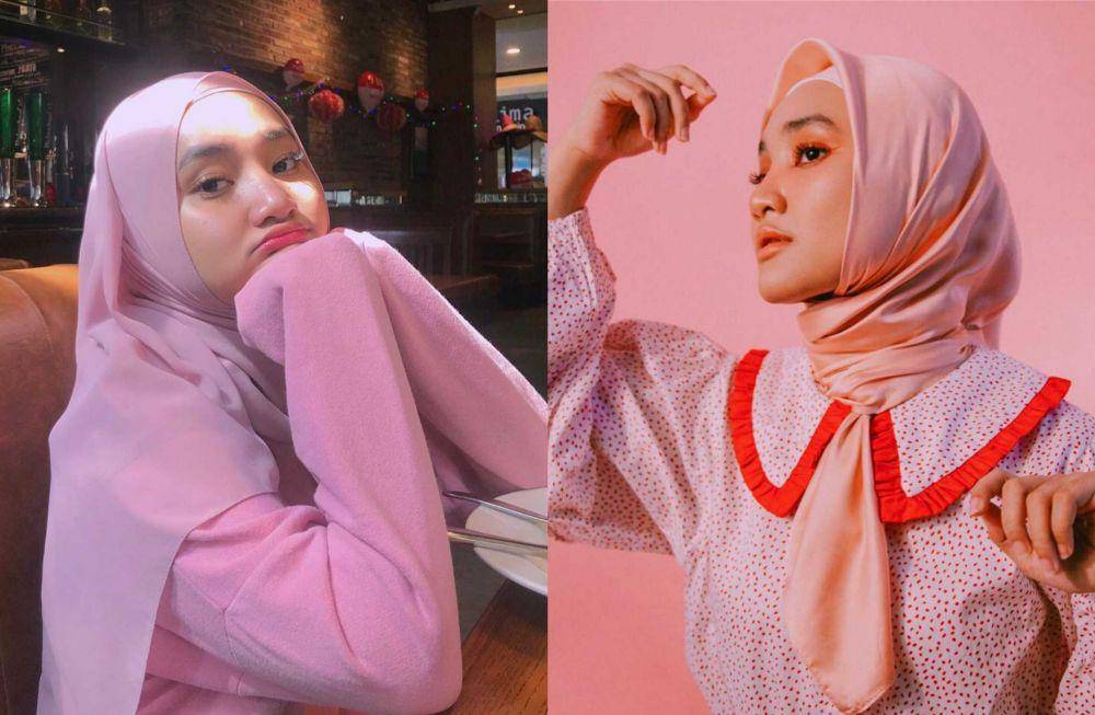 Instagram.com/fatin30