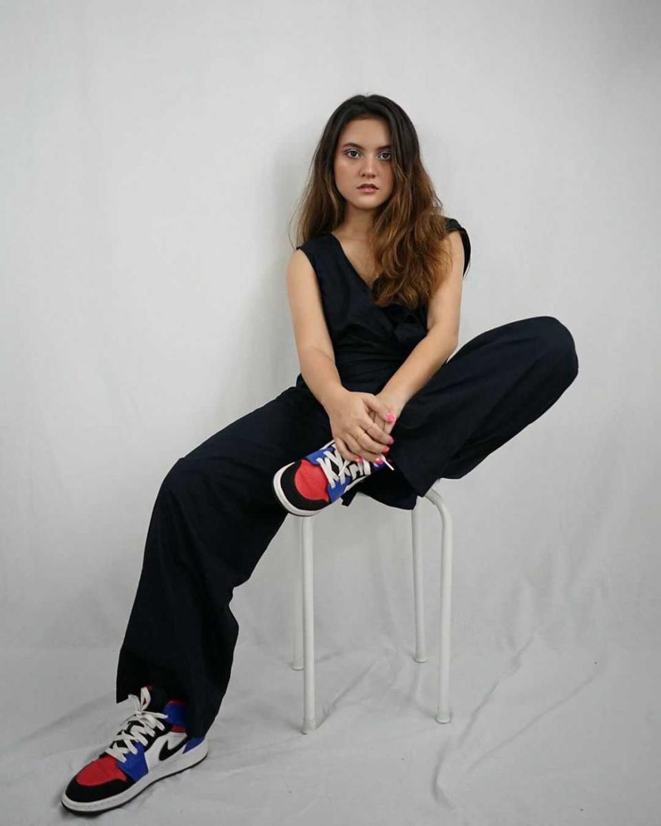 Instagram.com/aruanmarsha