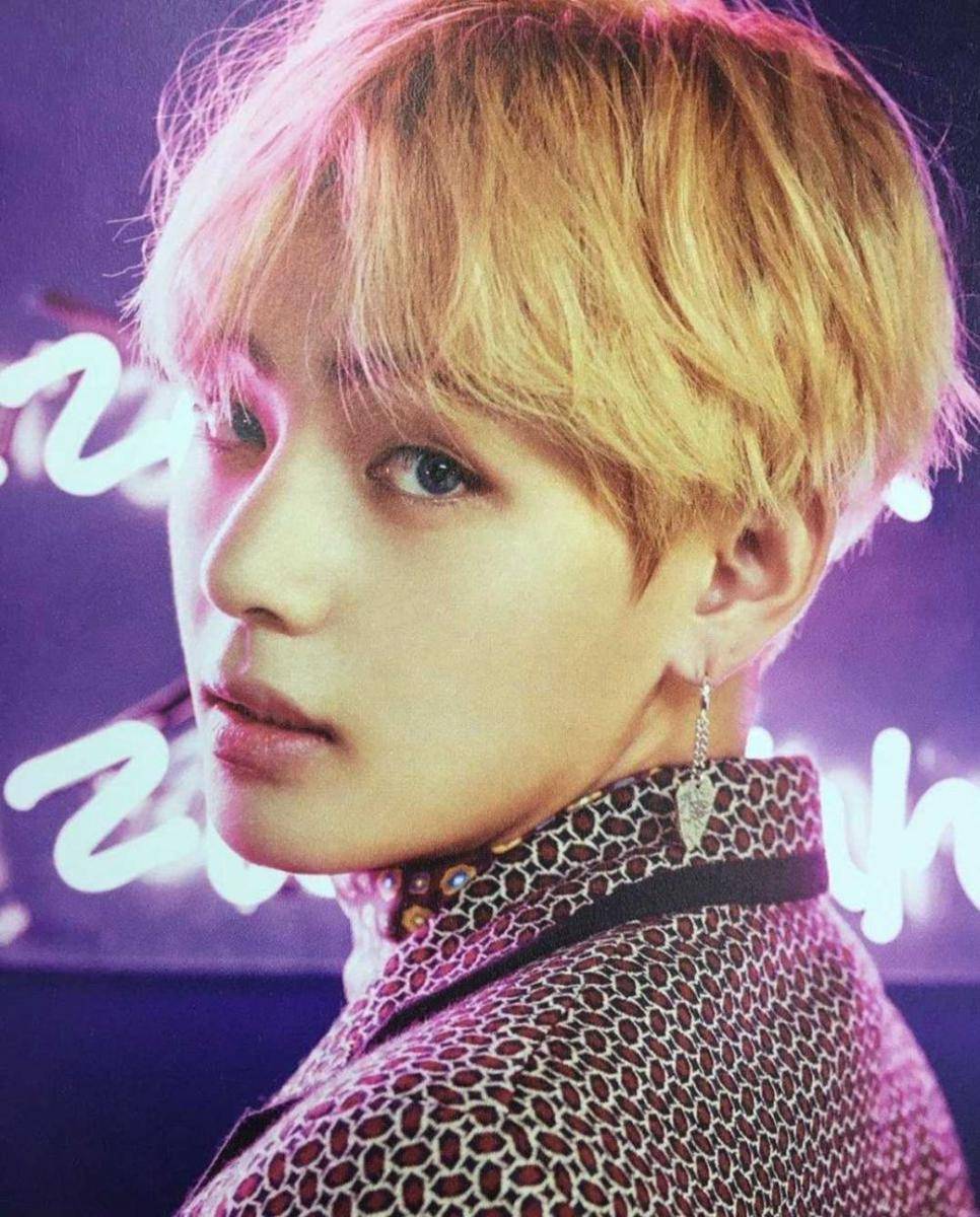Instagram.com/taehyung__bts