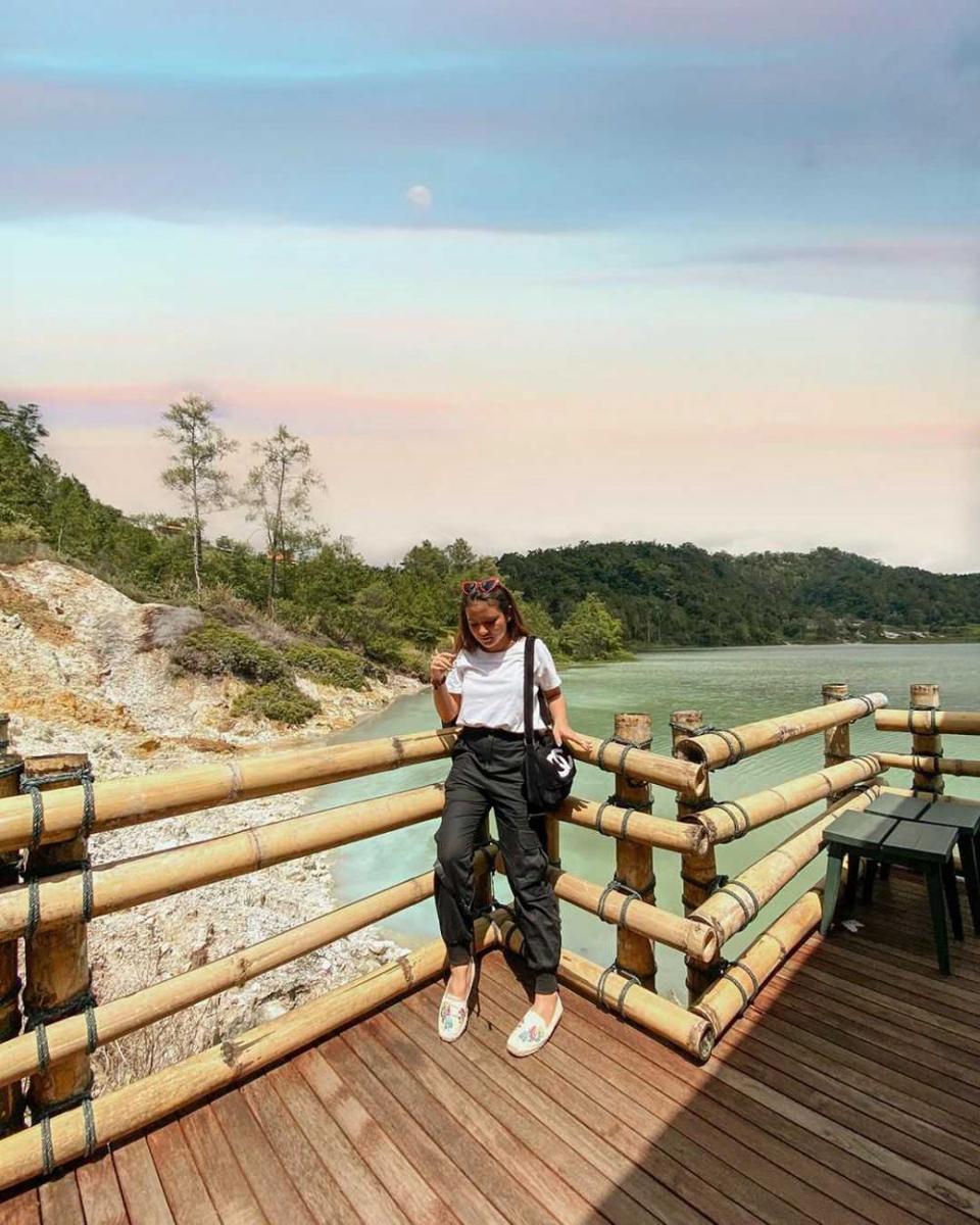 Instagram.com/aruanmarsha