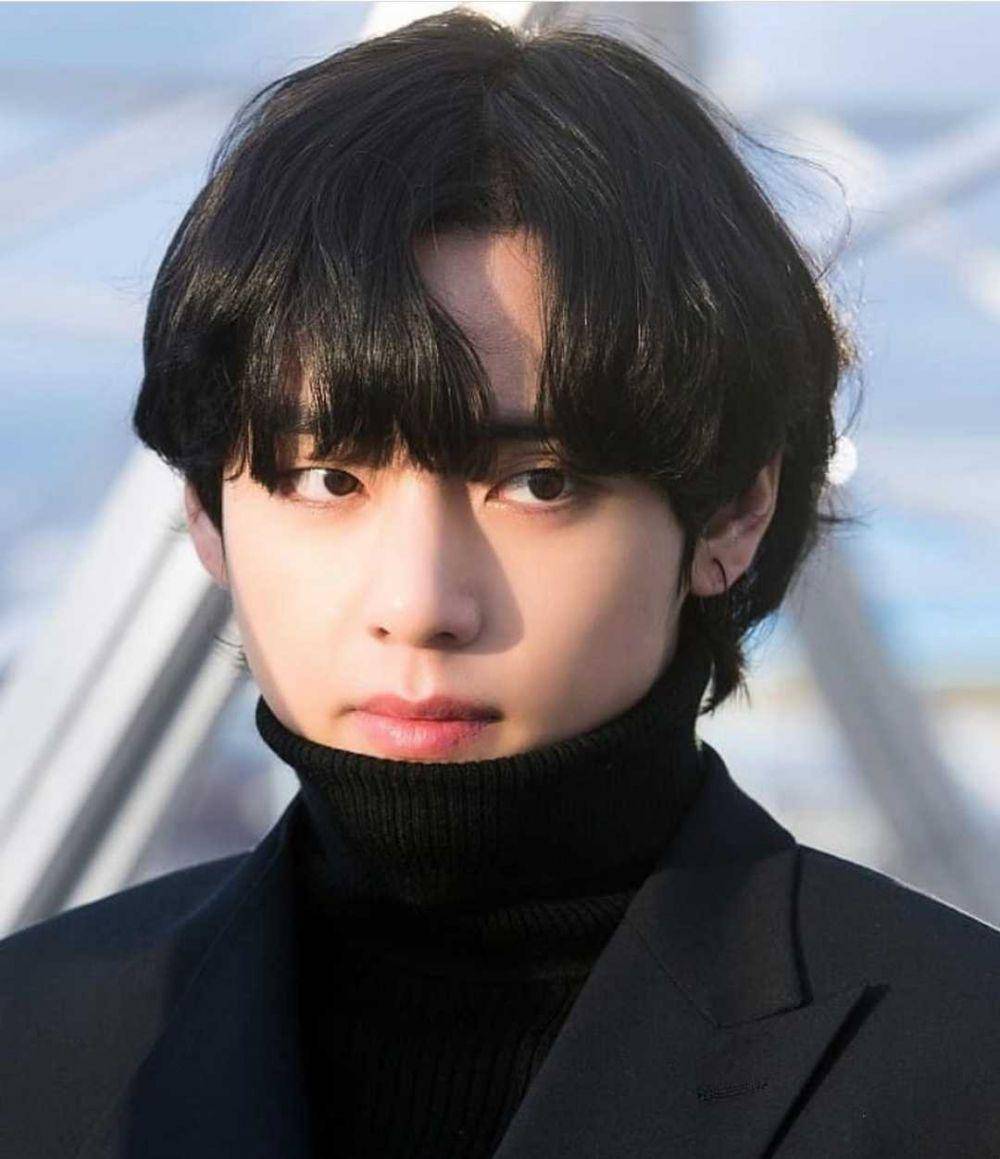 Instagram.com/taehyung_v