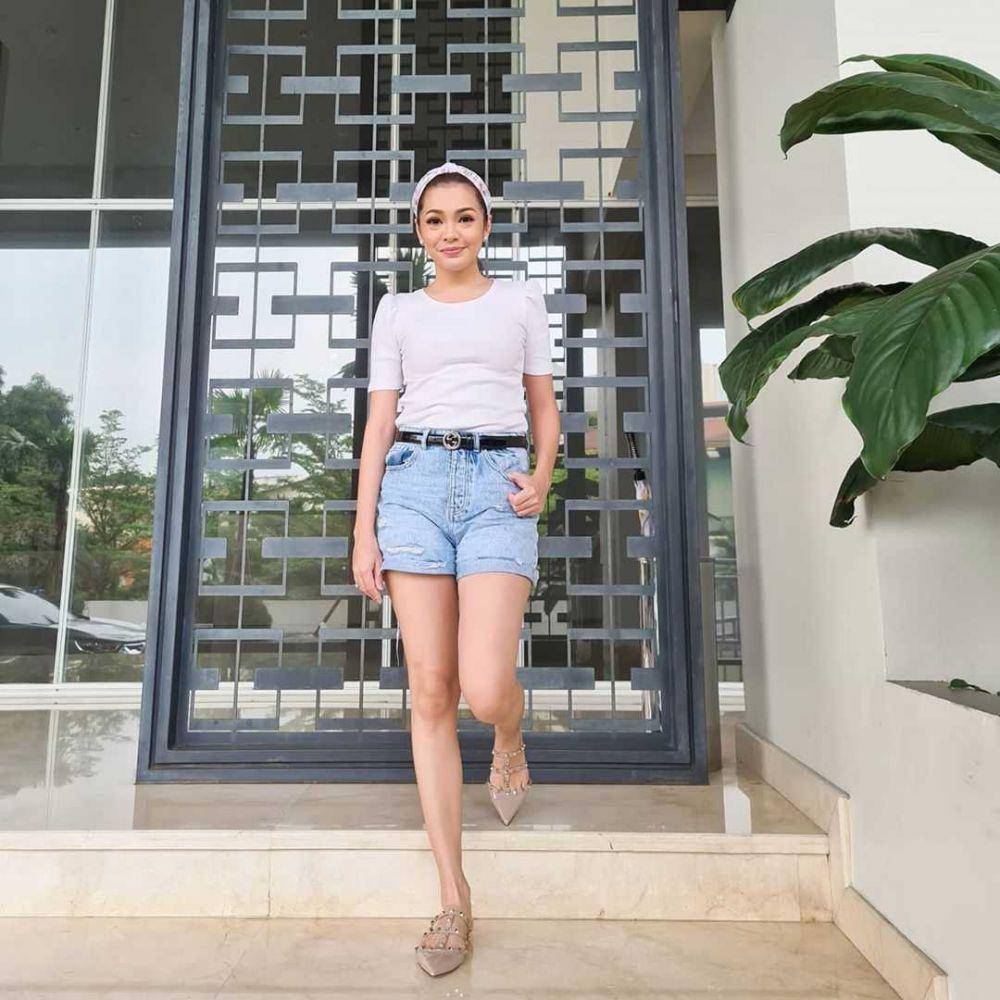 Instagram.com/mayaseptha7