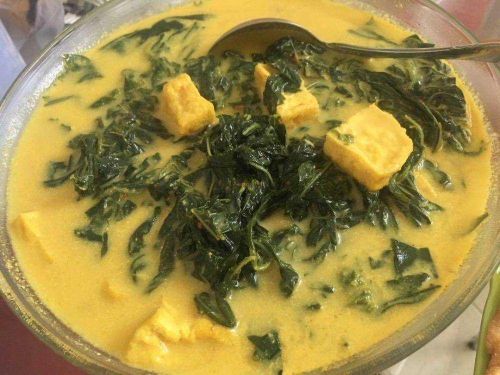 instagram.com/dapur_cikayu