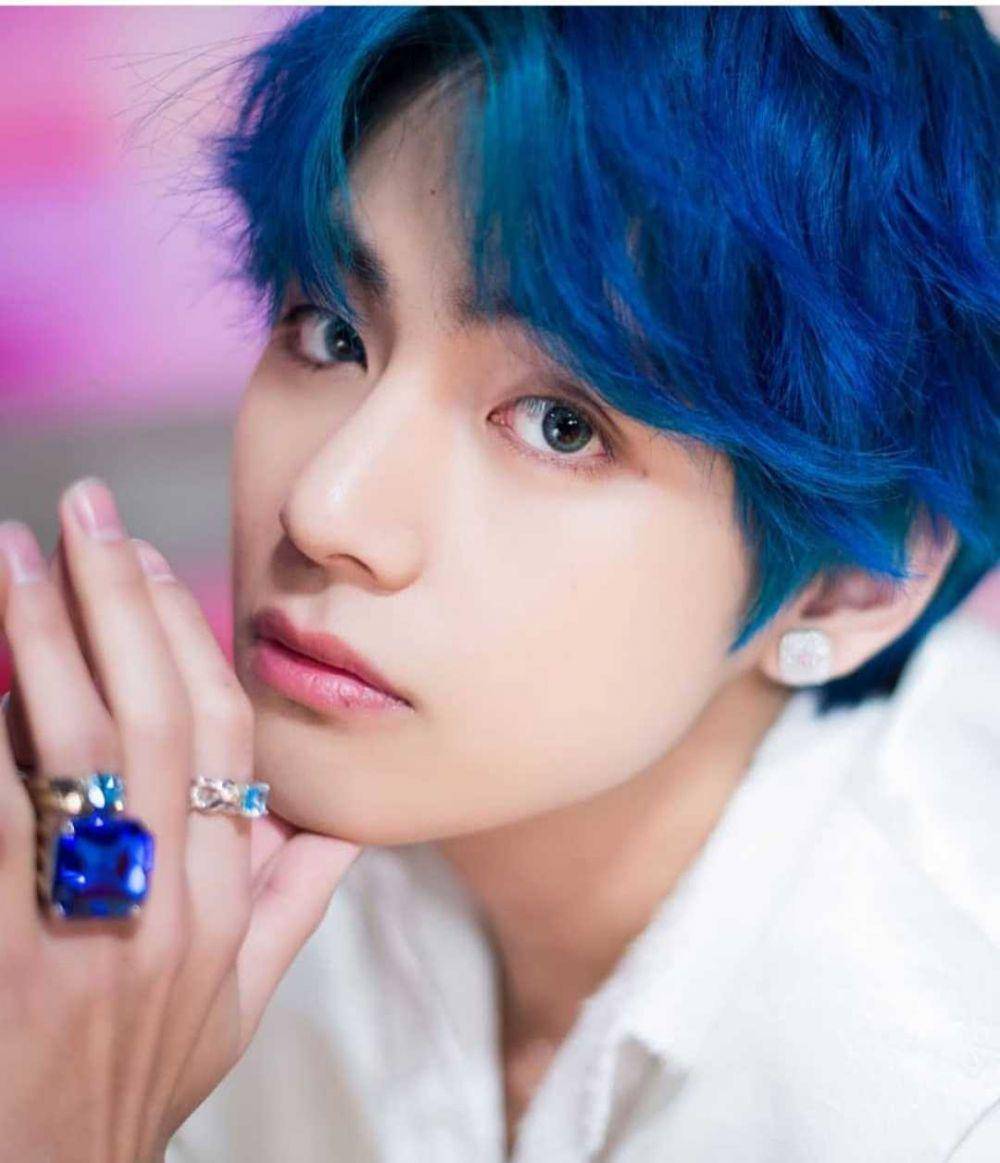 Instagram.com/taehyung__bts