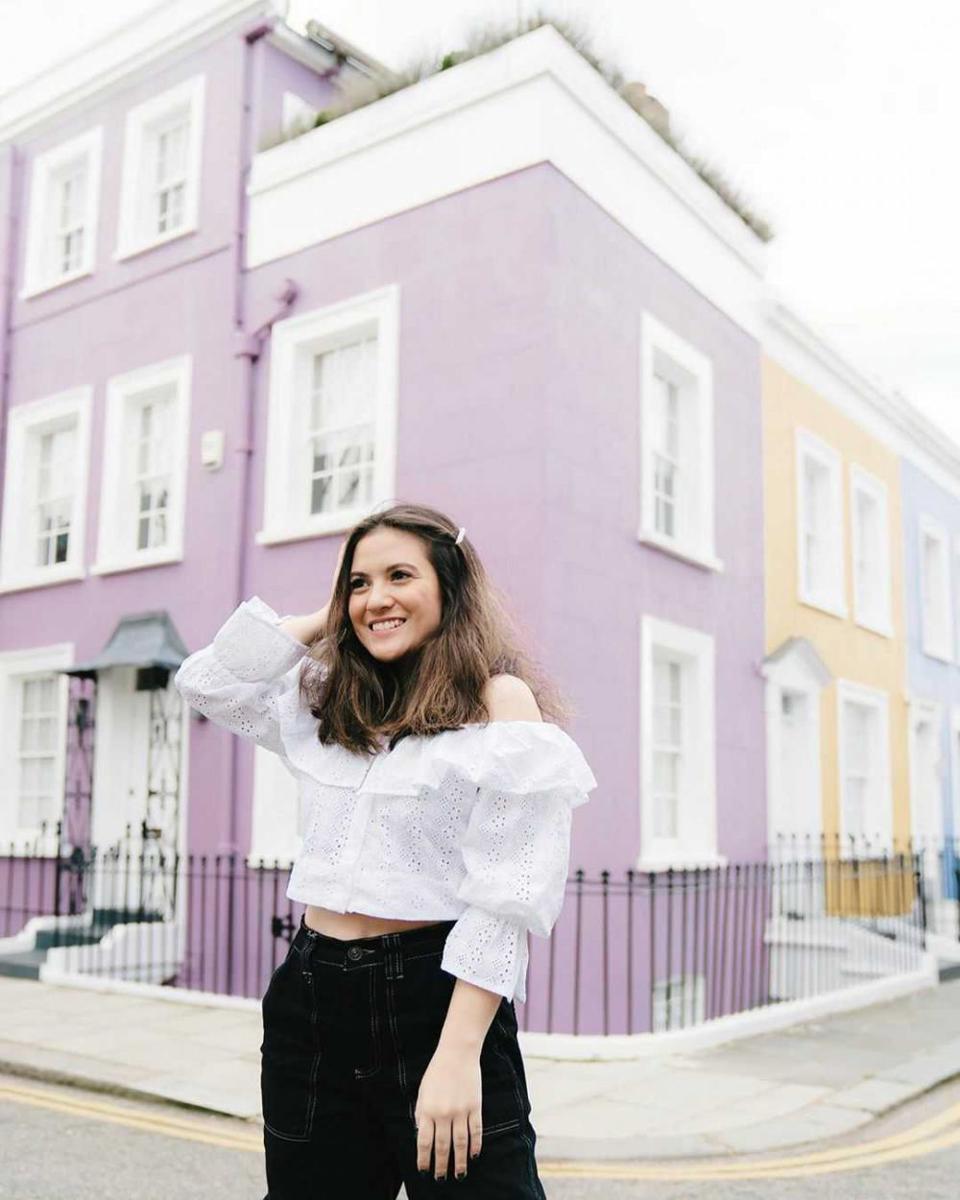 Instagram.com/aruanmarsha