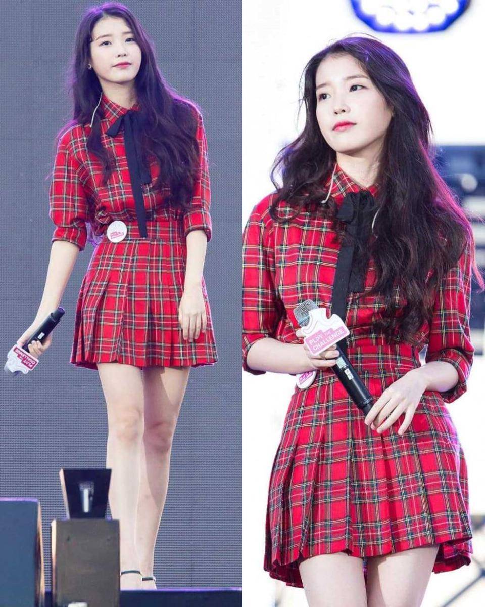 instagram.com/ji_eun_sii
