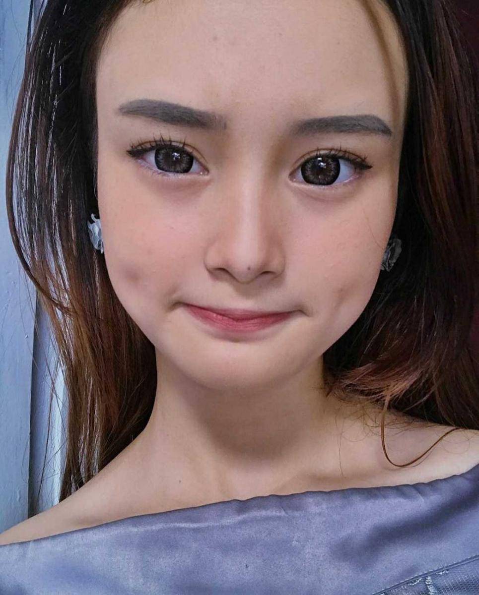 Instagram.com/liyanzef