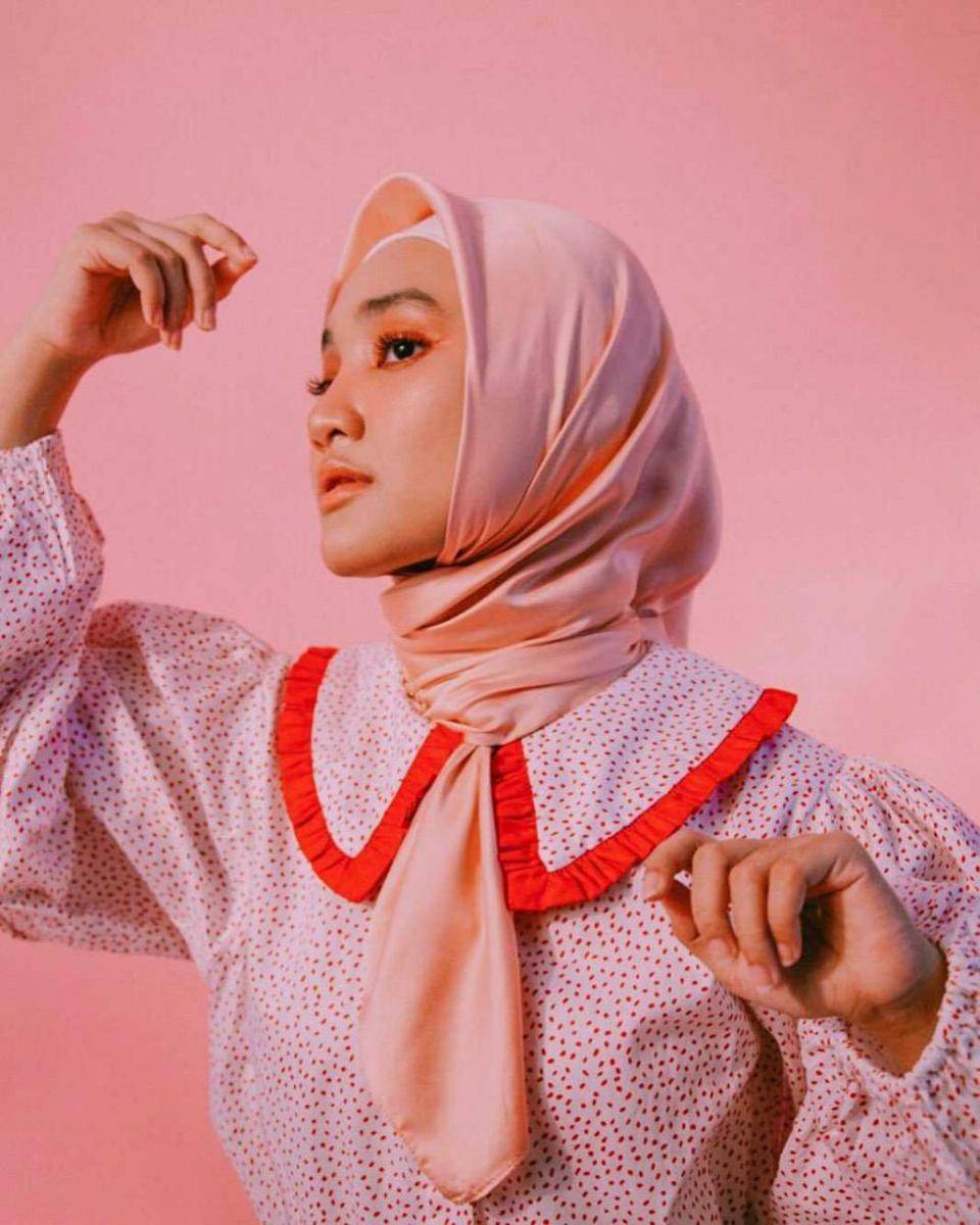 Instagram.com/fatin30