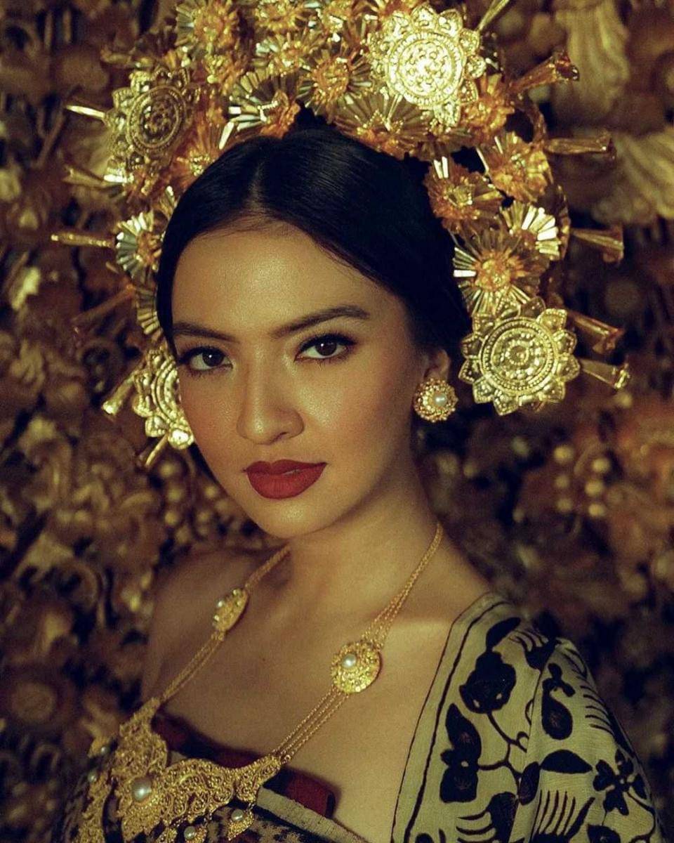 instagram.com/ralineshah