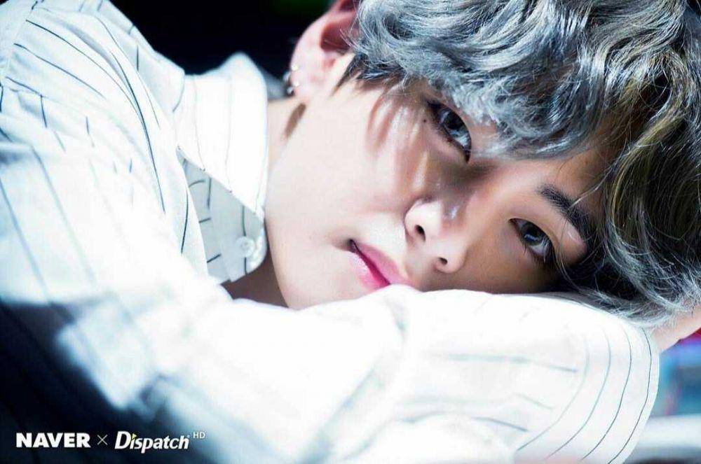 Instagram.com/taehyung__bts