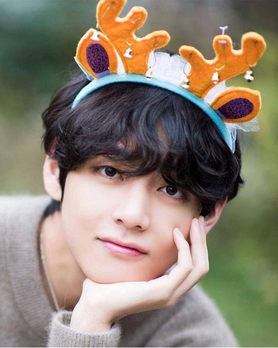 Instagram.com/taehyung__bts