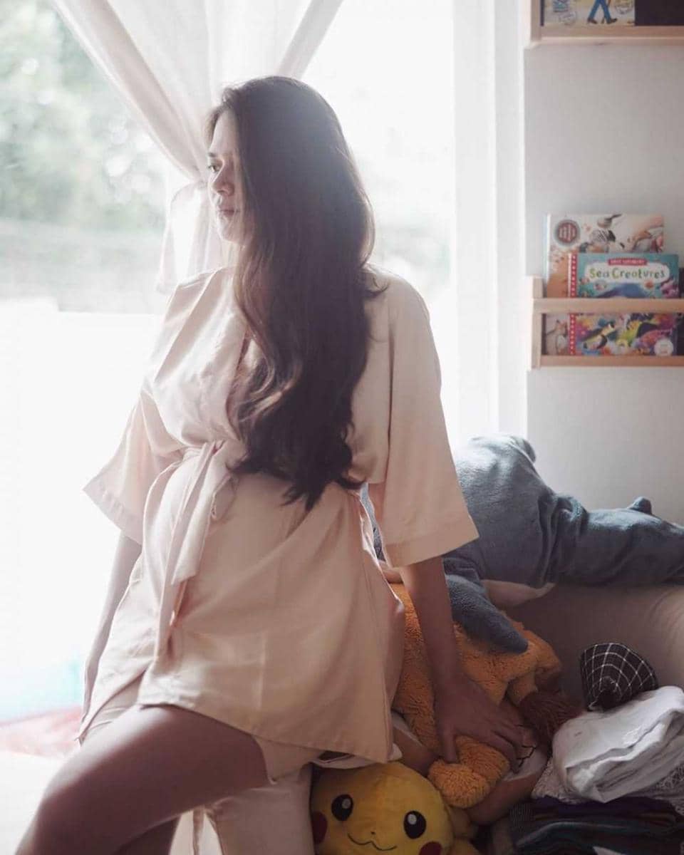 Instagram.com/sabaidieter