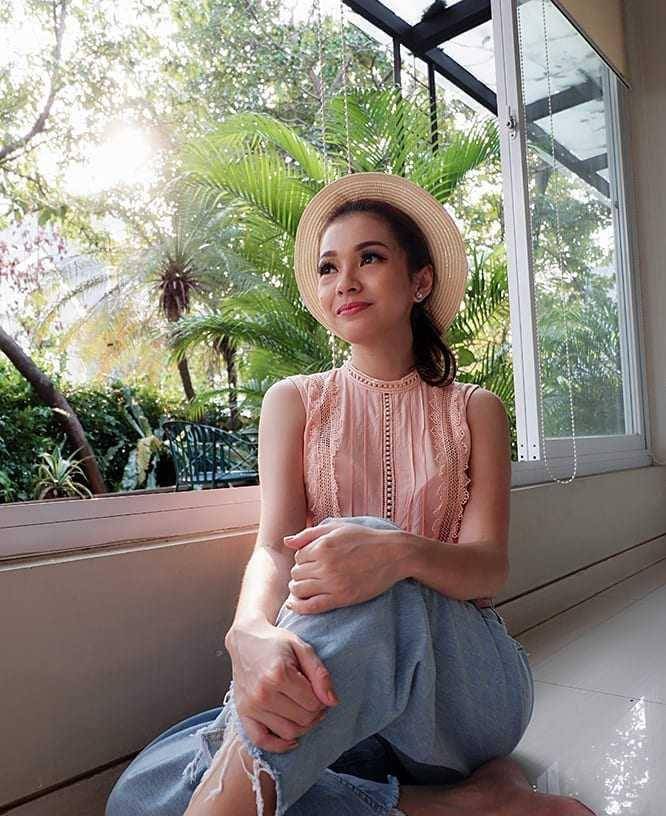 Instagram.com/mayaseptha7