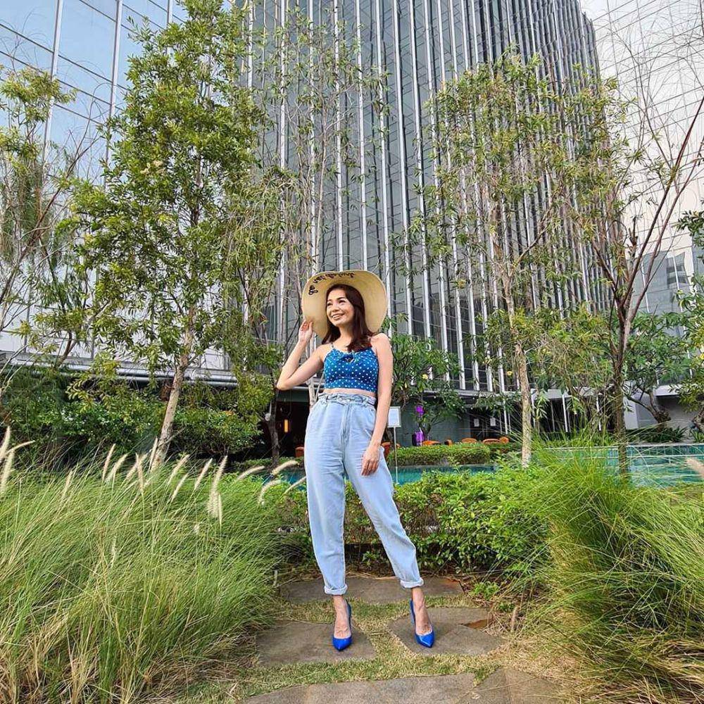 Instagram.com/mayaseptha7