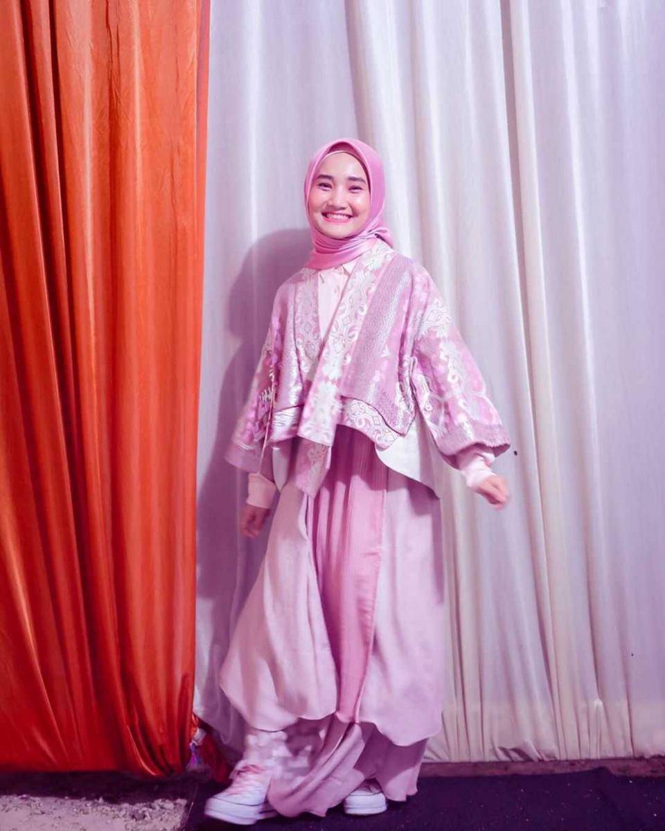Instagram.com/fatin30