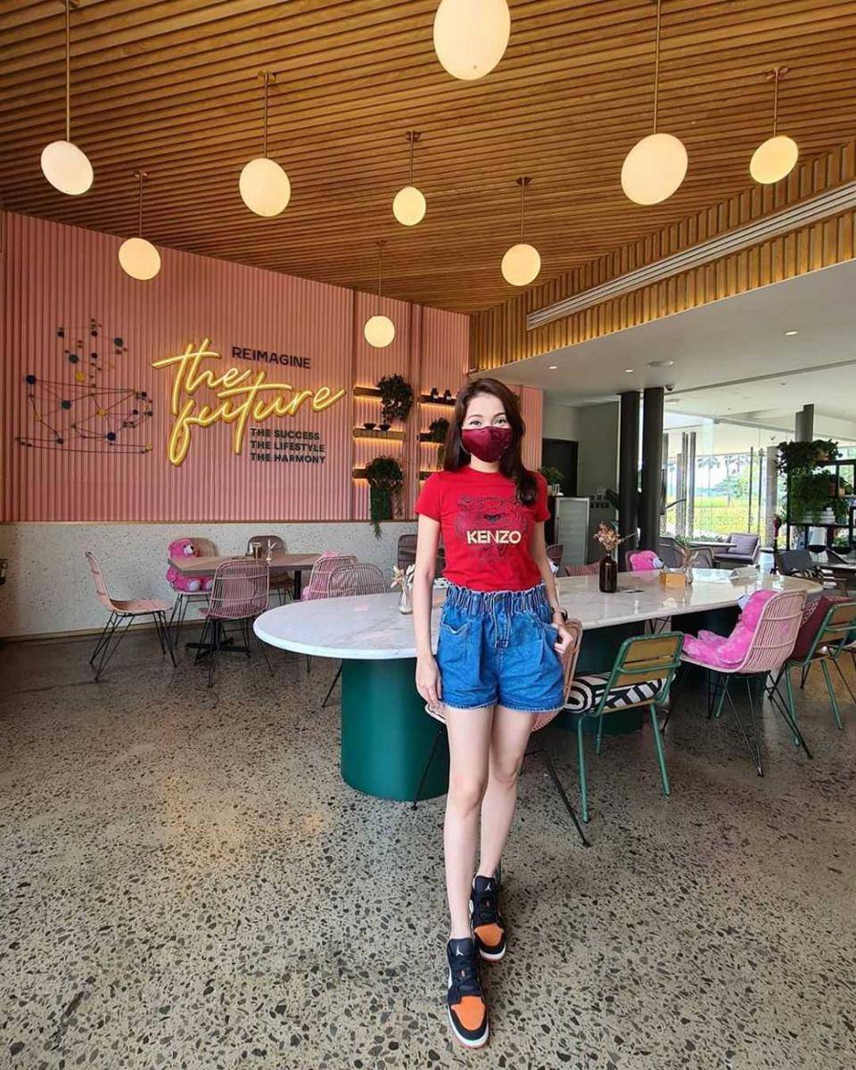 Instagram.com/mayaseptha7