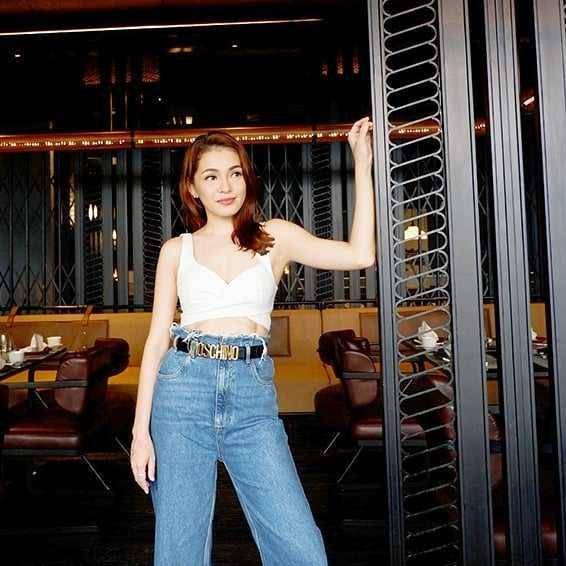 Instagram.com/mayaseptha7