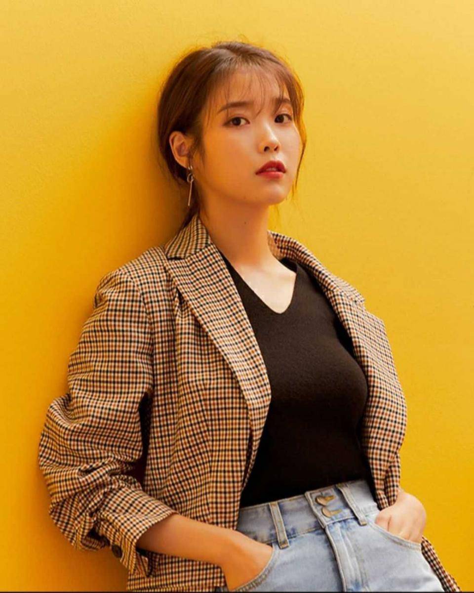 instagram.com/iu_leejieun516