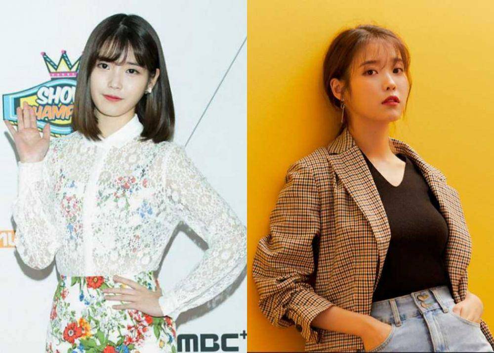 instagram.com/iu_leejieun516