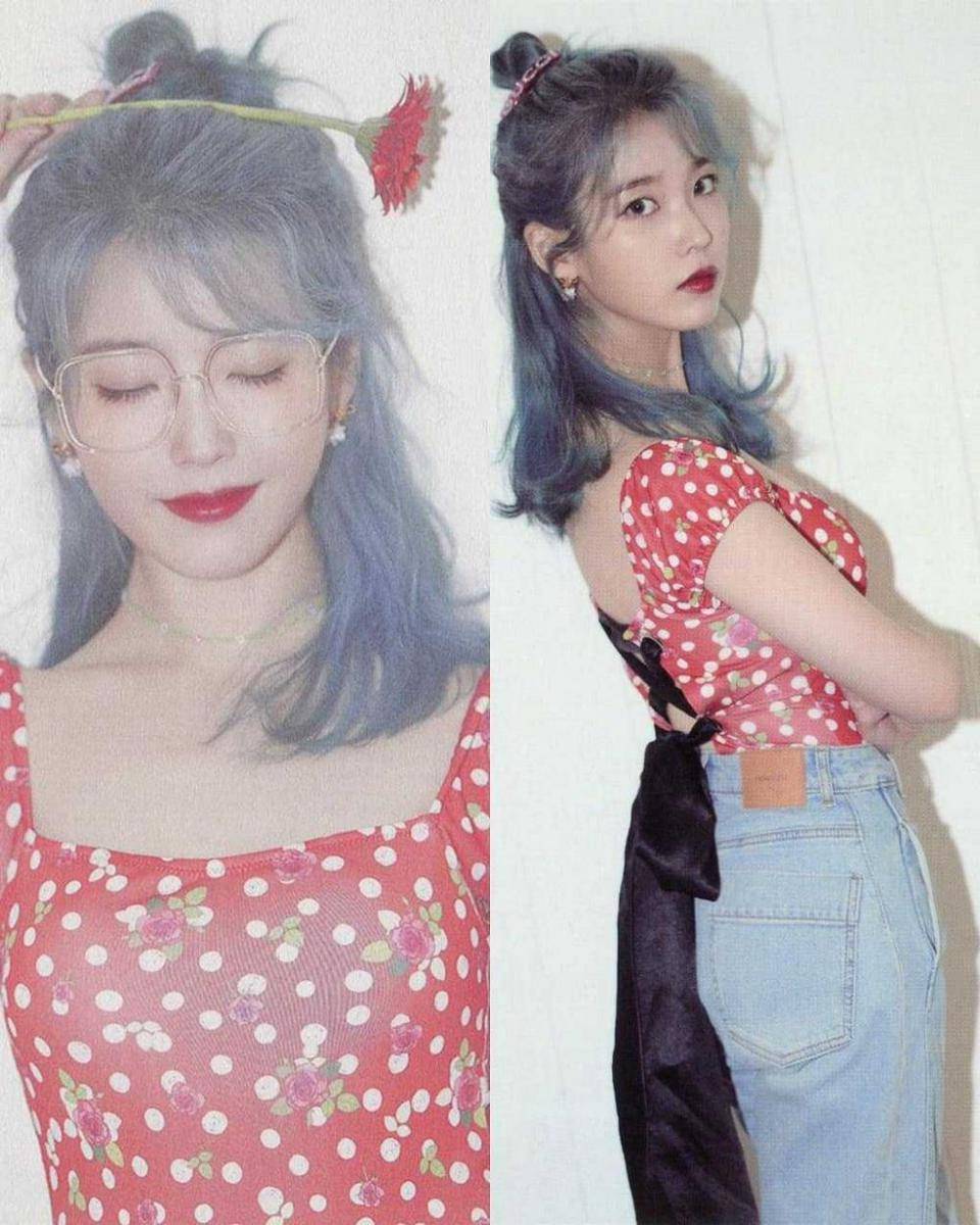 instagram.com/ji_eun_sii