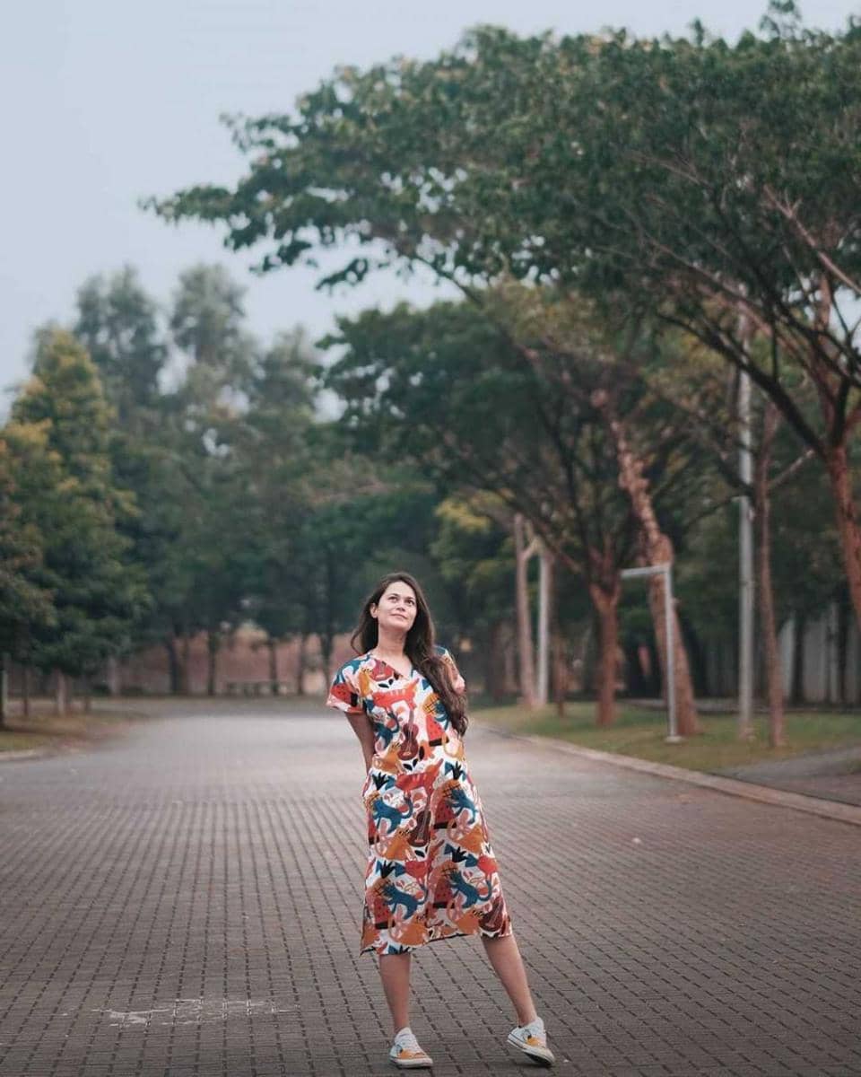 Instagram.com/sabaidieter