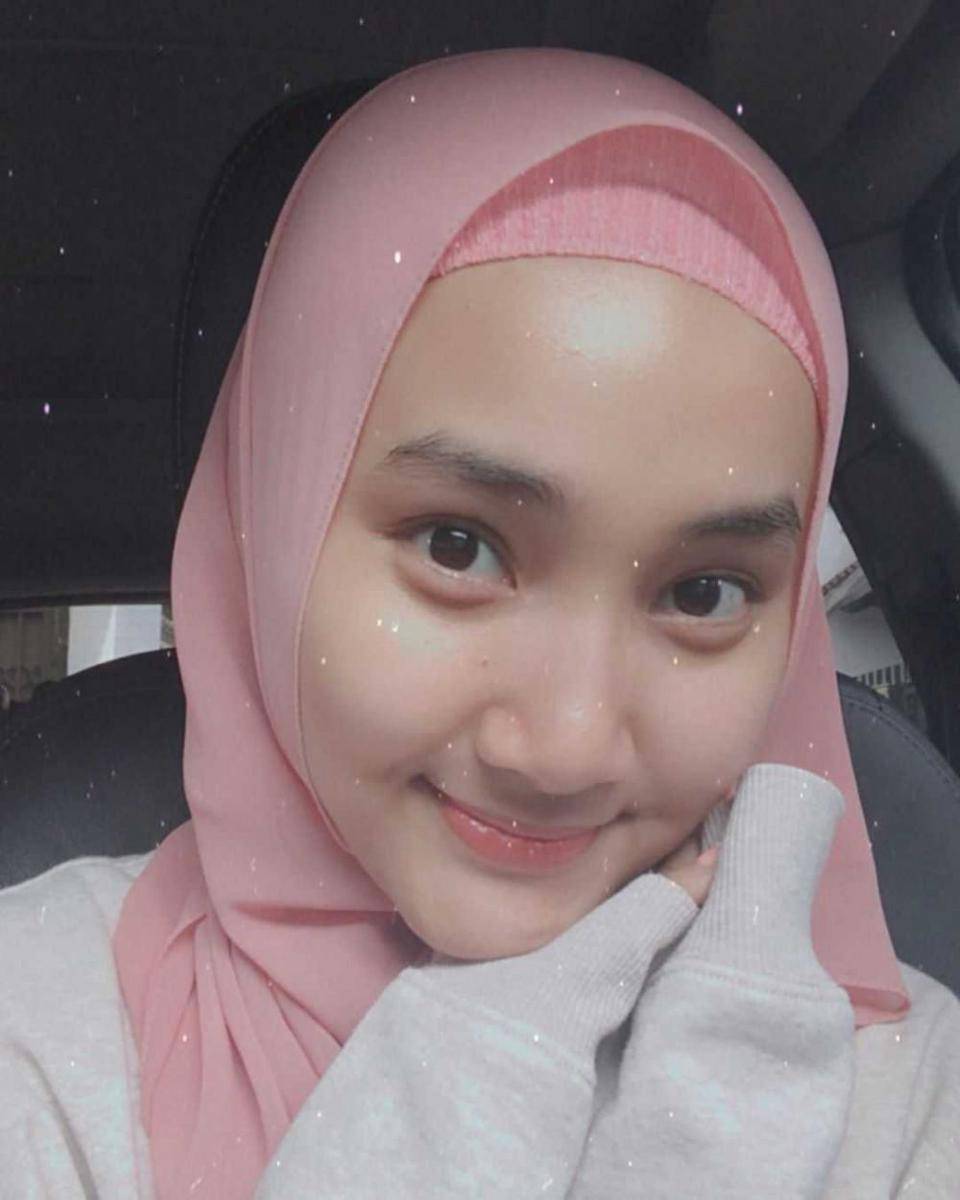 Instagram.com/fatin30
