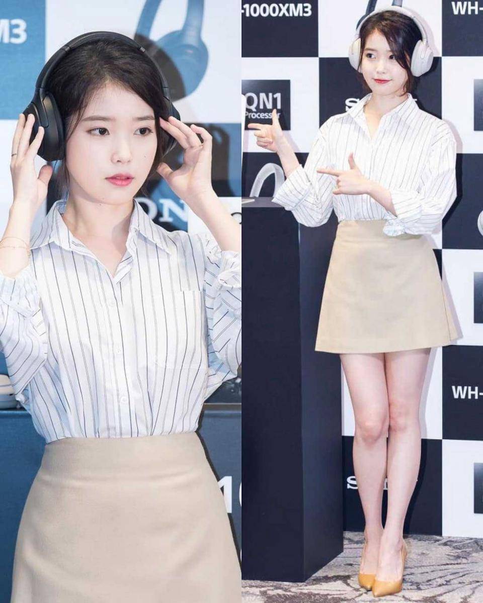 instagram.com/ji_eun_sii