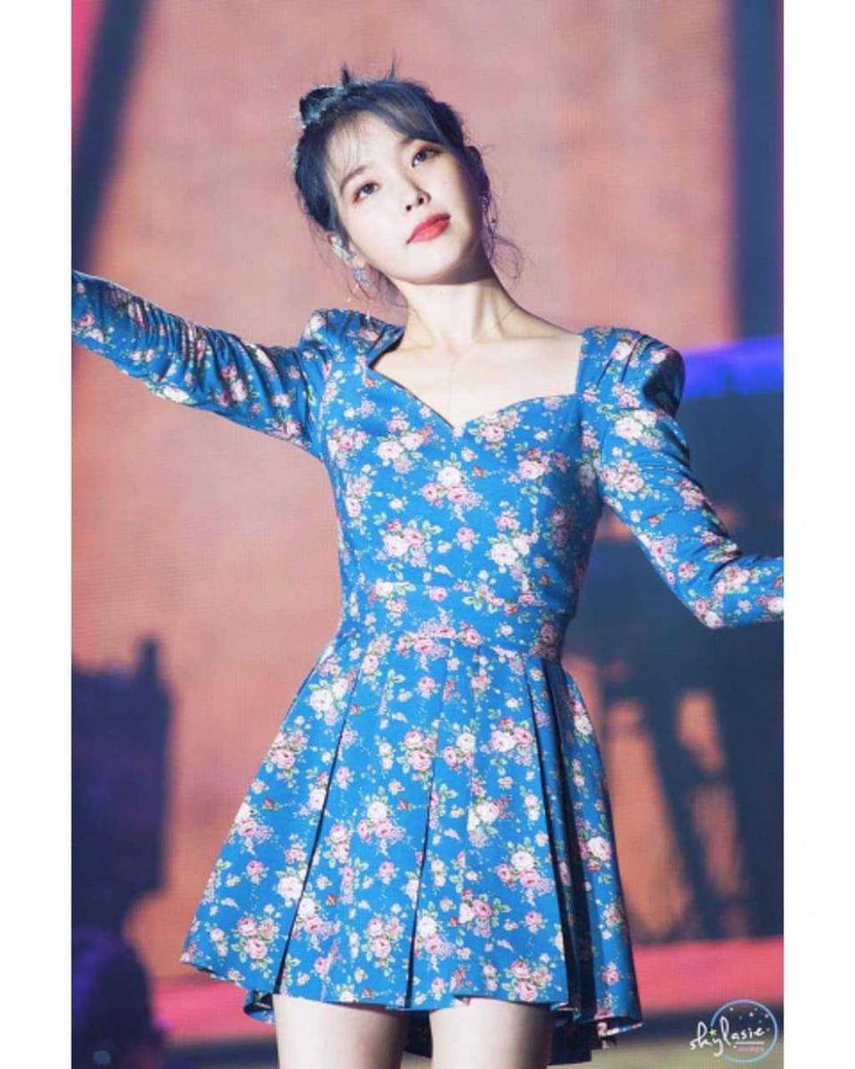 instagram.com/ji_eun_sii