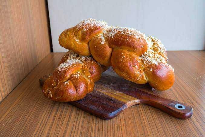 ryecrustbakery.com