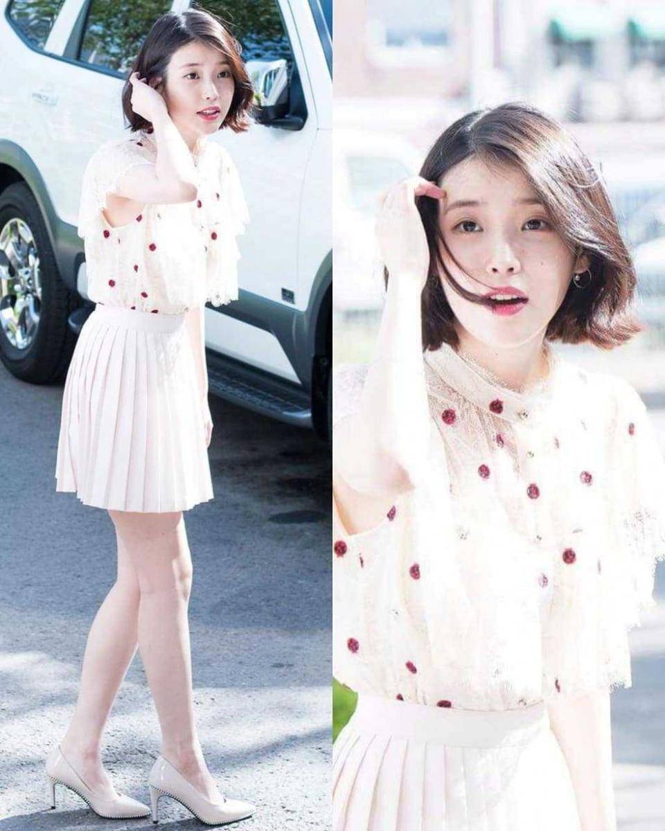 instagram.com/ji_eun_sii