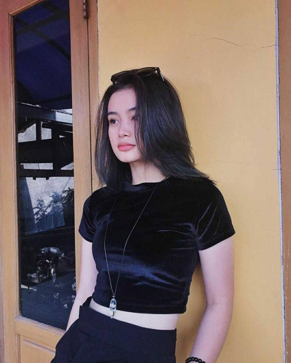 Instagram.com/liyanzef