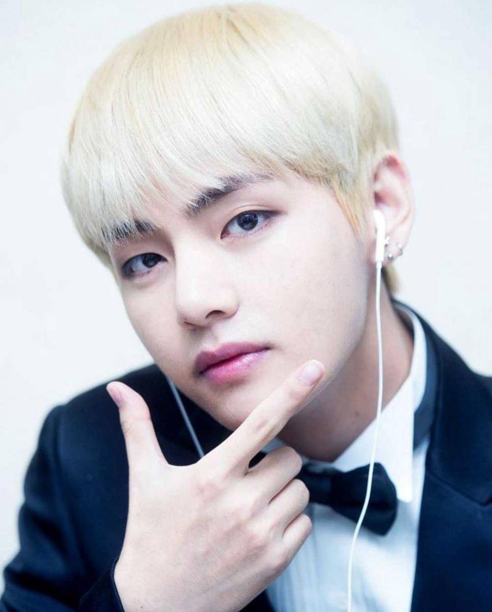 Instagram.com/taehyung__bts