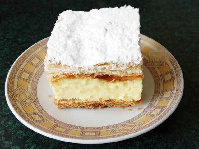 przyslijprzepis.pl