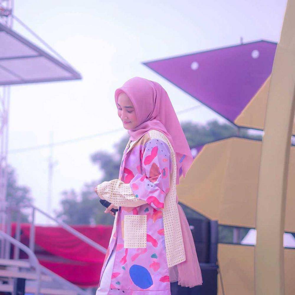 Instagram.com/fatin30