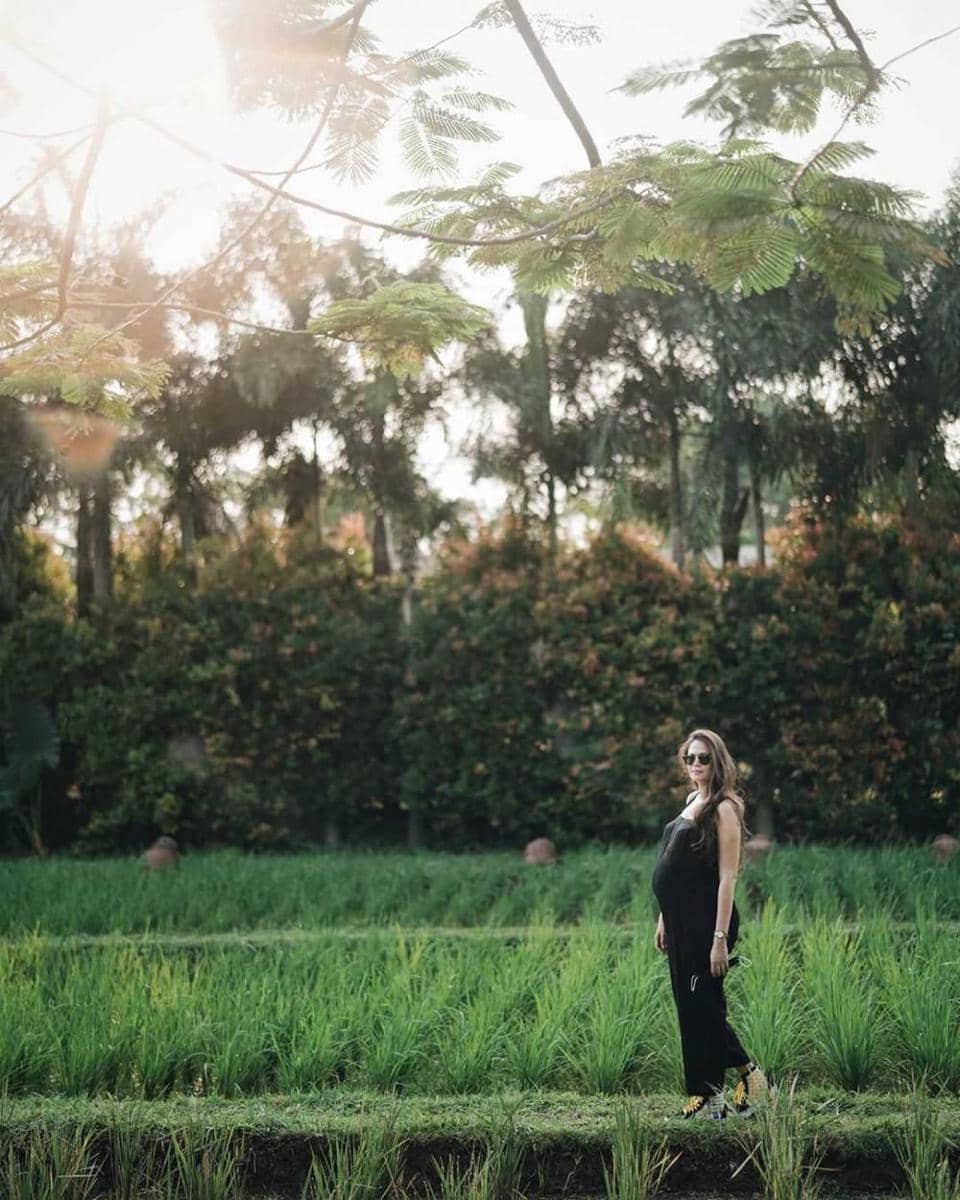 Instagram.com/sabaidieter