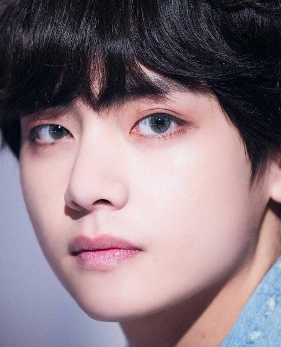 Instagram.com/taehyung__bts