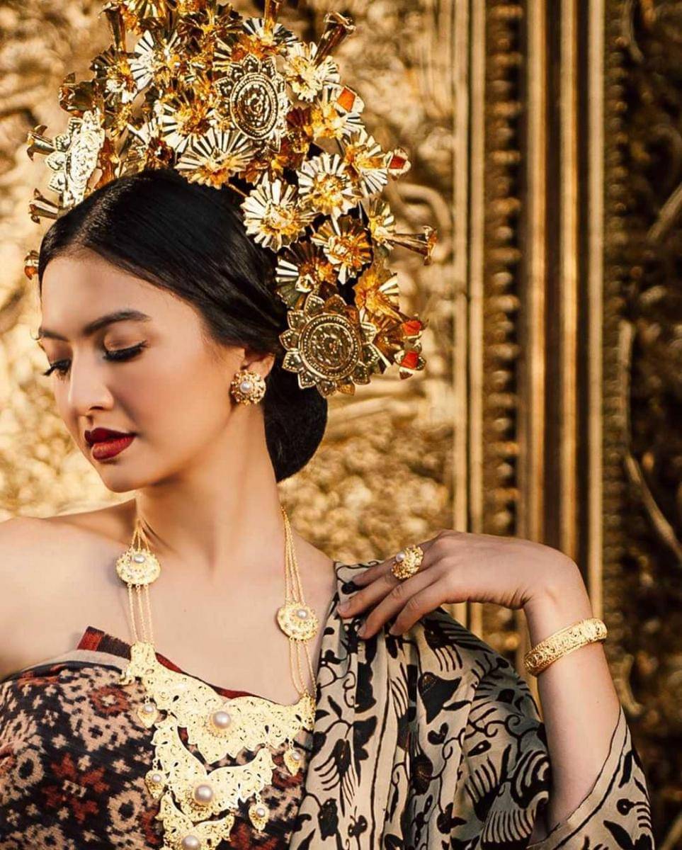 instagram.com/ralineshah