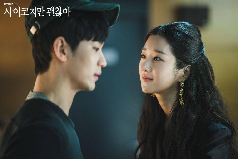 Hancinema.net