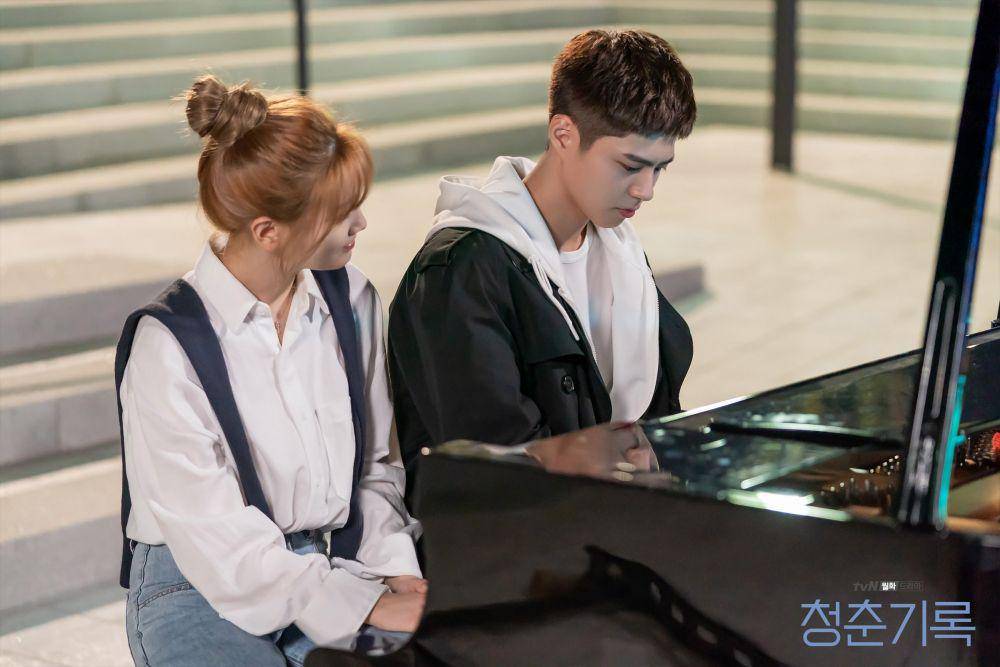 Hancinema.net