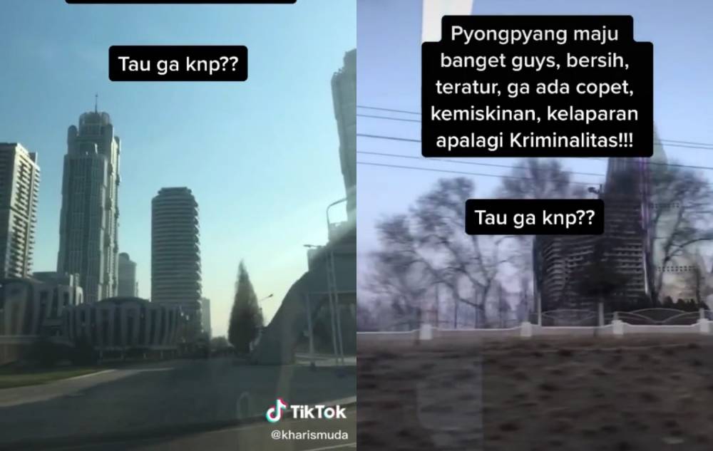 tiktok.com/@kharismuda