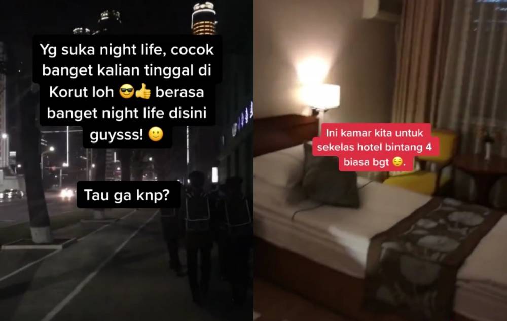 tiktok.com/@kharismuda