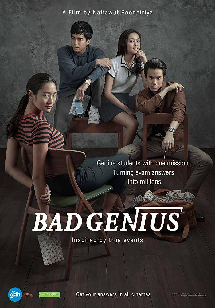 imdb.com