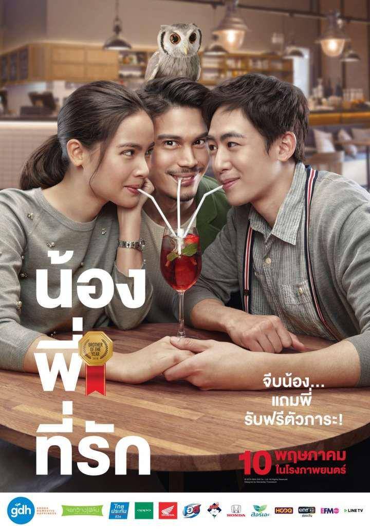 imdb.com