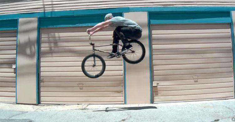 bmxunion.com