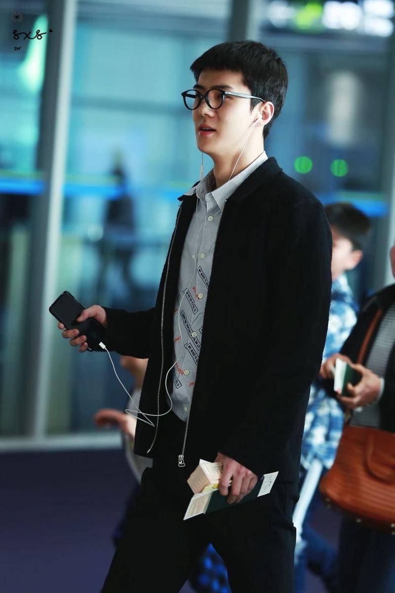 Twitter.com/_EXOstyle_